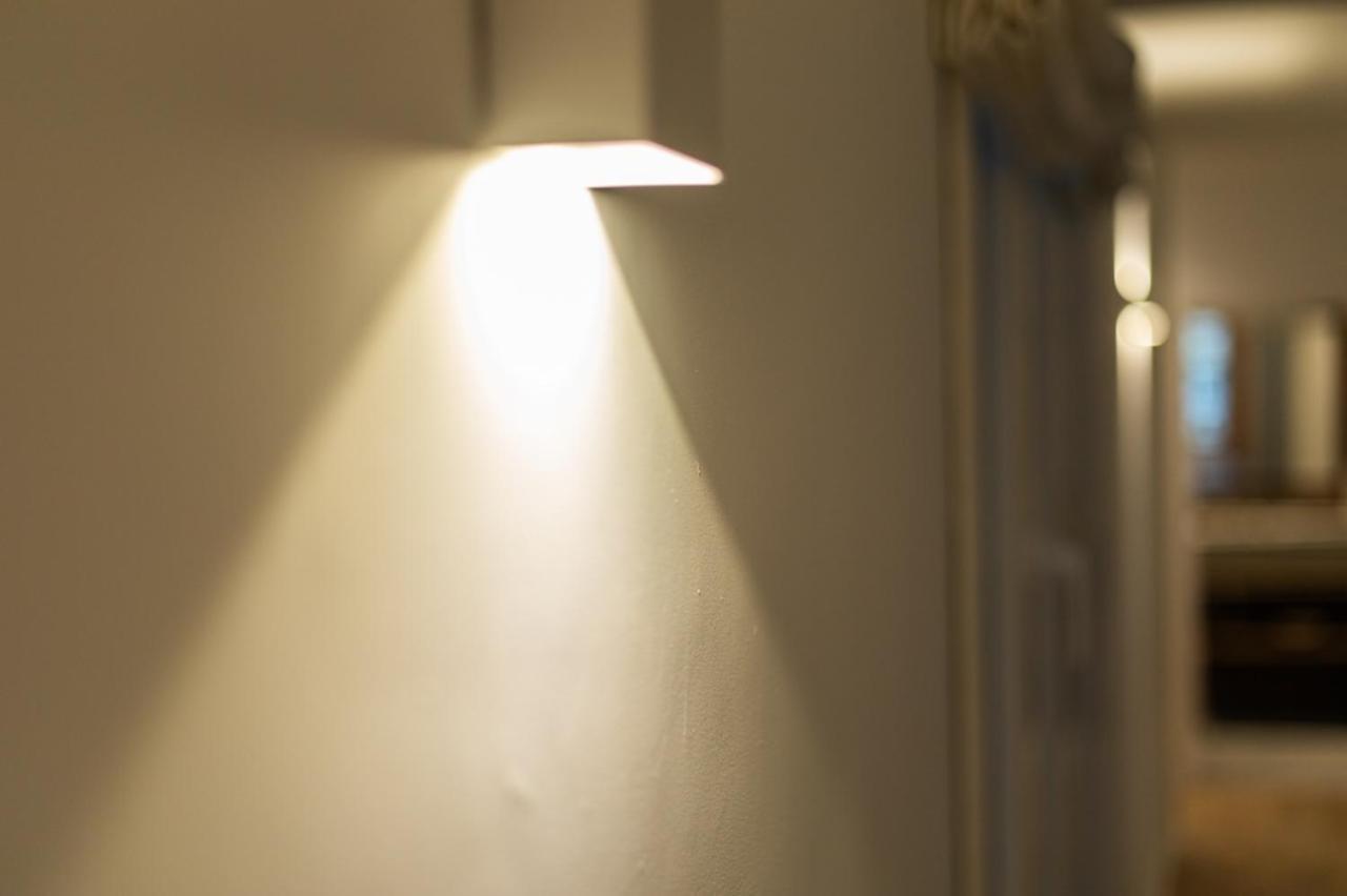 Lujo, Comodidad Y Espacio Gijon Centro エクステリア 写真